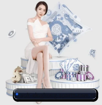 星空体育 APP