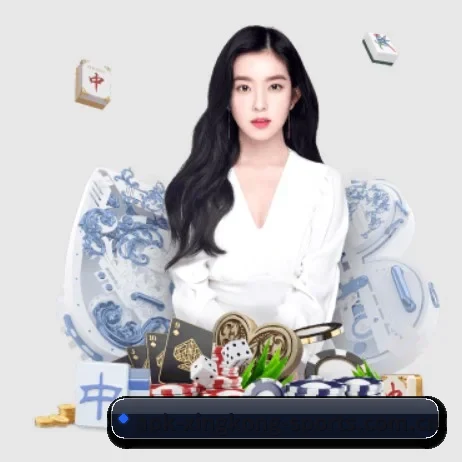 星空体育 APP 界面