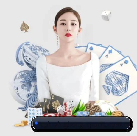 品牌创立
